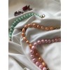 K358 LOLITA