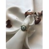 Κ433 ADELAIDE RING