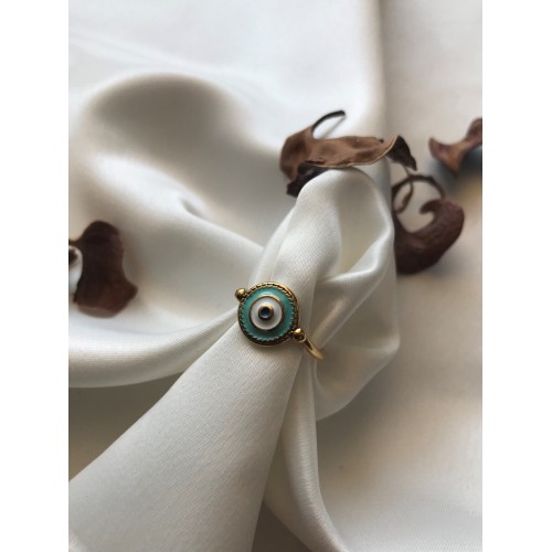 Κ433 ADELAIDE RING