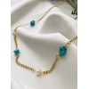 Κ455 LIMIONA SHINGLE 