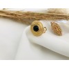 AIJASH RING