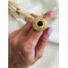 AIJASH RING