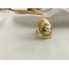 AILIS RING