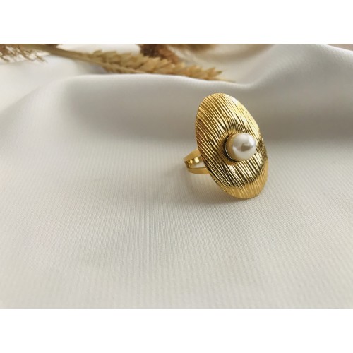 AILIS RING