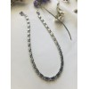 K484 JOKER SILVER