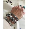 Κ514 FUNNY BRACELET