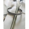 Κ514 FUNNY BRACELET