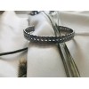 Κ514 FUNNY BRACELET