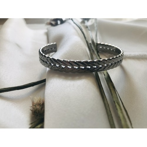 Κ514 FUNNY BRACELET