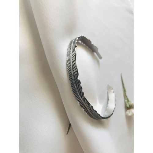 Κ517 FERN BRACHELET