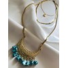 Κ506 LAGERTHA BOHO