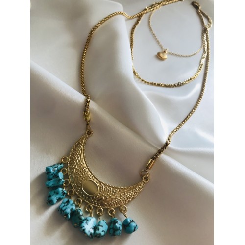 Κ506 LAGERTHA BOHO