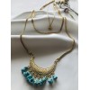 Κ506 LAGERTHA BOHO