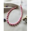 Κ500 ROZE NEC
