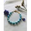 Κ503 SEA PEARLS