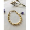 Κ502 SUN PEARLS
