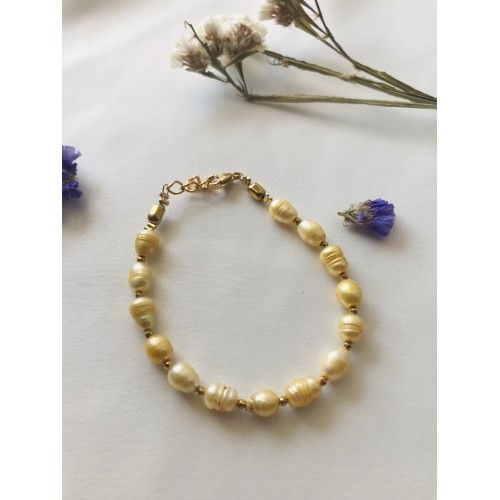 Κ502 SUN PEARLS