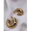 VERONA EARRINGS