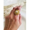 KOEN RING 