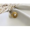 KOEN RING 