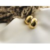 ORLEANS EARRINGS