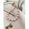 K529 MARA PEARLS C BRACHELETS