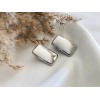 AMANTA SILVER