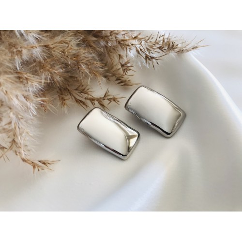 AMANTA SILVER